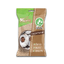 [ขายยกลัง 12 ซอง] SamBua สามบัว ลูกพลับอบแห้ง (พลับแป้ง) 500 กรัม Dried dehydrated flour persimmon