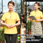 เสื้อพนักงานต้อนรับ ++คลิกภาพสินค้าดูรายละเอียดด้านใน เสื้อพนักงานโรงแรม เสื้อพนักงานร้านอาหาร