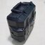 OAKLEY SI STRONG BOX EYEWEAR ARRAY CASE Black 101-613-001
