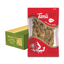 [ขายยกลัง 12 ซอง] Tana ธนา อีซี่ ปลาหมึกกลมเนื้อแห้ง 180 กรัม Dried Whole Squid