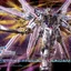 HGCE 250 Mighty Strike Freedom Gundam