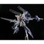 Bandai MG Eclipse Gundam + Raijin Striker