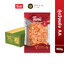 [ขายยกลัง 12 ซอง] Tana ธนา พรีเมี่ยม กุ้งวังแห้ง AA (กุ้งกุลาขาวแห้ง) 100 กรัม Dried Farm Shrimp