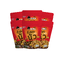 [ขายยกลัง 24 ซอง] GoMuc โกหมึก ถั่วลิสงนัว (ถั่วลิสงปรุงรส) 85 กรัม Umami peanuts