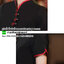 เสื้อพนักงานต้อนรับ ++คลิกภาพสินค้าดูรายละเอียดด้านใน เสื้อเสริฟ Front office เสื้อพนักงานโรงแรม ยูนิฟอร์มพนักงาน เสื้อฟอร์มพนักงาน เสื้อฟอร์มพนักงานสีม่วง