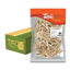 [ขายยกลัง 24 ซอง] Tana ธนา คุ้มกว่า ปลาหมึกหนังหั่นแห้ง 70 กรัม Dried Slice Squid