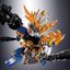 SD Sangoku Soketsuden#19 Duel Assault Shroud Taishi Ci ไทสูจู้ 600YEN