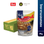[ขายยกลัง 24 ซอง] Tana ธนา เรดดี้ โคซากานะอบกรอบ (ปลาอบกรอบ) 35 กรัม Crispy Kozakana Fish
