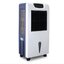 พัดลมไอเย็น Masterkool I-Kool 55EX