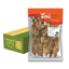 [ขายยกลัง 24 ซอง] Tana ธนา คุ้มกว่า ปลาหมึกกลมเนื้อแห้ง 120 กรัม Dried Whole Squid