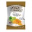 FruitMania ฟรุ๊ตมาเนีย ลูกเกดสีทอง 30 กรัม GOLDEN RAISINS