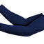 ปลอกแขนกัน UV size S : Navy Blue
