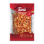 [ขายยกลัง 12 ซอง] Tana ธนา พรีเมี่ยม กุ้งทะเลแห้ง (กุ้งทะเลอันดามัน) 100 กรัม Dried Sea Shrimp (Andaman)