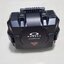 OAKLEY SI STRONG BOX EYEWEAR ARRAY CASE Black 101-613-001