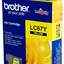 LC-67Y BROTHER