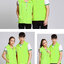 เสื้อกั๊ก เสื้อกิจกรรม ++คลิกภาพดูรายละเอียดด้านใน เสื้อกั๊กสำหรับใส่ทำกิจกรรม เสื้อกั๊กแขนกุด เสื้อฟอร์มพนักงาน เสื้อพนักงาน