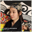 หมวกเชฟ หมวกเชฟญี่ปุ่น ++คลิกภาพดูรายละเอียดด้านใน หมวกเชฟซูชิ หมวกเชฟผูกหลัง หมวกพ่อครัวญี่ปุ่น หมวกแม่ครัวญี่ปุ่น