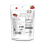 [ขายยกลัง 24 ซอง] FruitMania ฟรุ๊ตมาเนีย แครนเบอร์รี่อบแห้ง 120 กรัม Dried cranberries