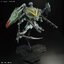 Bandai Full Mechanics 1/100 GAT-X252 Forbidden Gundam