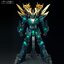 :P-bandai:Perfect Grade 1/60 Gundam 02 Banshee Norn [Final Battle Ver.]23760yen