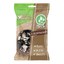 [ขายยกลัง 24 ซอง] SamBua สามบัว เห็ดหูหนูดำแห้ง 60 กรัม Black Ear Mushroom