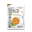 [ขายยกลัง 24 ซอง] FruitMania ฟรุ๊ตมาเนีย ลูกเกดสีทอง 30 กรัม Golden raisins