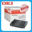 OKI-310DRUM For C310/330/510/530/MC361/MC561 (20K) เท่านั้น