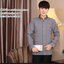 เสื้อพนักงานขับรถ ++คลิกภาพดูรายละเอียดด้านใน เสื้อ Driver เสื้อฟอร์มพนักงาน เสื้อพนักงานยกกระเป๋า เสื้อเบลบอย