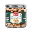 [ขายยกลัง 6 กระปุก] GoMuc โกหมึก เมล็ดมะม่วงหิมพานต์อบเกลือ 200 กรัม Roasted salted cashew nuts