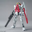 MG 1/100 Gundam Virtue