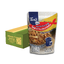 [ขายยกลัง 24 ซอง] Tana ธนา เรดดี้ โคซากานะอบกรอบ (ปลาอบกรอบ) 35 กรัม Crispy Kozakana Fish