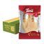 [ขายยกลัง 12 ซอง] Tana ธนา พรีเมี่ยม ปลาหมึกแขวนลอกแห้ง 4 นิ้ว AA 100 กรัม Dried Skinless Squid