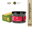 [ขายยกลัง 6 กระปุก] FruitMania ฟรุ๊ตมาเนีย เชอร์รี่ชิลีอบแห้ง 150 กรัม Dehydrated chilean cherries