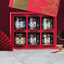 ชุดกล่องของขวัญพรีเมี่ยม Sruam CNY มหาโชคมงคล No.1