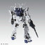 MGEX 1/100 Unicorn Gundam Ver.Ka