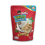 [ขายยกลัง 24 ซอง] โกหมึก เมล็ดมะม่วงหิมพานต์อบรสมะพร้าว 40 กรัม Roasted cashew nuts coconut flavor