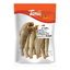 Tana ธนา คุ้มกว่า ปลาจวดแห้ง 120 กรัม Dried Croaker Fish