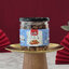 ชุดกล่องของขวัญพรีเมี่ยม Sruam CNY มหาโชคมงคล No.1