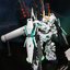 HGUC 1/144 178 Full Armor Unicorn(Destroy Mode)3200 yen
