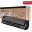 PC-210EV Pantum P2500 M6500 M6600 Series