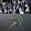 P-Bandai HGAC XXXG-01D2 Gundam Deathscythe Hell