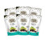 [ขายยกลัง 24 ซอง] FruitMania ฟรุ๊ตมาเนีย ลูกเกดทอมป์สัน 180 กรัม Thompson raisins