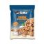 [ขายยกลัง 24 ซอง] GoMuc โกหมึก อัลมอนด์อบเกลือ 30 กรัม Roasted Salted Almonds