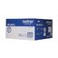 DR-263CL Brother : HL-L3230CDN / HL-L3270CDW / DCP-L3551CDW / MFC-L3735CDN / MFC-L3750CDW / MFC-L3770CDW Page Yield 18,000 หน้า