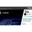 CF230A HP 30A Black Original Toner