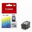 CL-811COXL Cannon MP245,MP268,MP486,426,357,347 COLOR