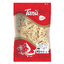 Tana ธนา อีซี่ หมึกหยองปรุงรส (รสต้นตำรับ) 90 กรัม Seasoned Shredded Squid (OriginalFlavor)