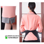 ชุดพนักงานญี่ปุ่น ++คลิกภาพดูรายละเอียดด้านใน ชุดขายซูชิ ชุดพนักงานเสริฟญี่ปุ่น ชุดพนักงานร้านอาหารญี่ปุ่น