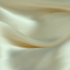 Balansy 30+ ปลอกหมอนคิงส์ Bamboo Satin 65x92cm ลดกลิ่นคนแก่ 2-Nonenal – นุ่มลื่น ระบายอากาศดี กันกลิ่นติดหมอน
