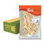 [ขายยกลัง 24 ซอง] Tana ธนา คุ้มกว่า หมึกหยองปรุงรส (รสต้นตำรับ) 85 กรัม Seasoned Shredded Squid
